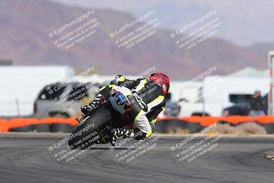 media/Dec-13-2024-2WTD (Fri) [[a46ca814cb]]/1-A Group/Session 4 (Turn 16)/